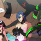 Illustration for article titled Kill la Kill Is a Rare Breed of Anime